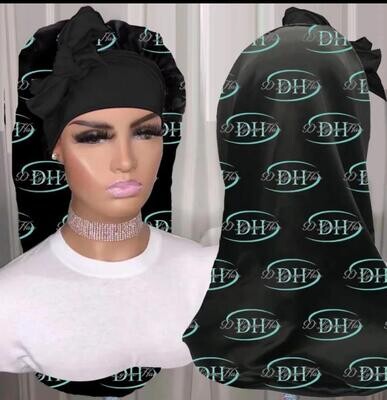 D'Lynne Long OG Bonnets