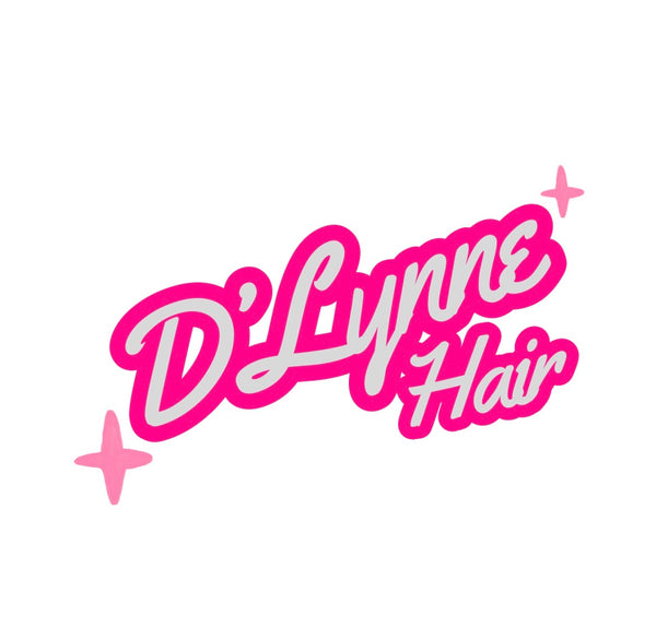 D'Lynne Hair