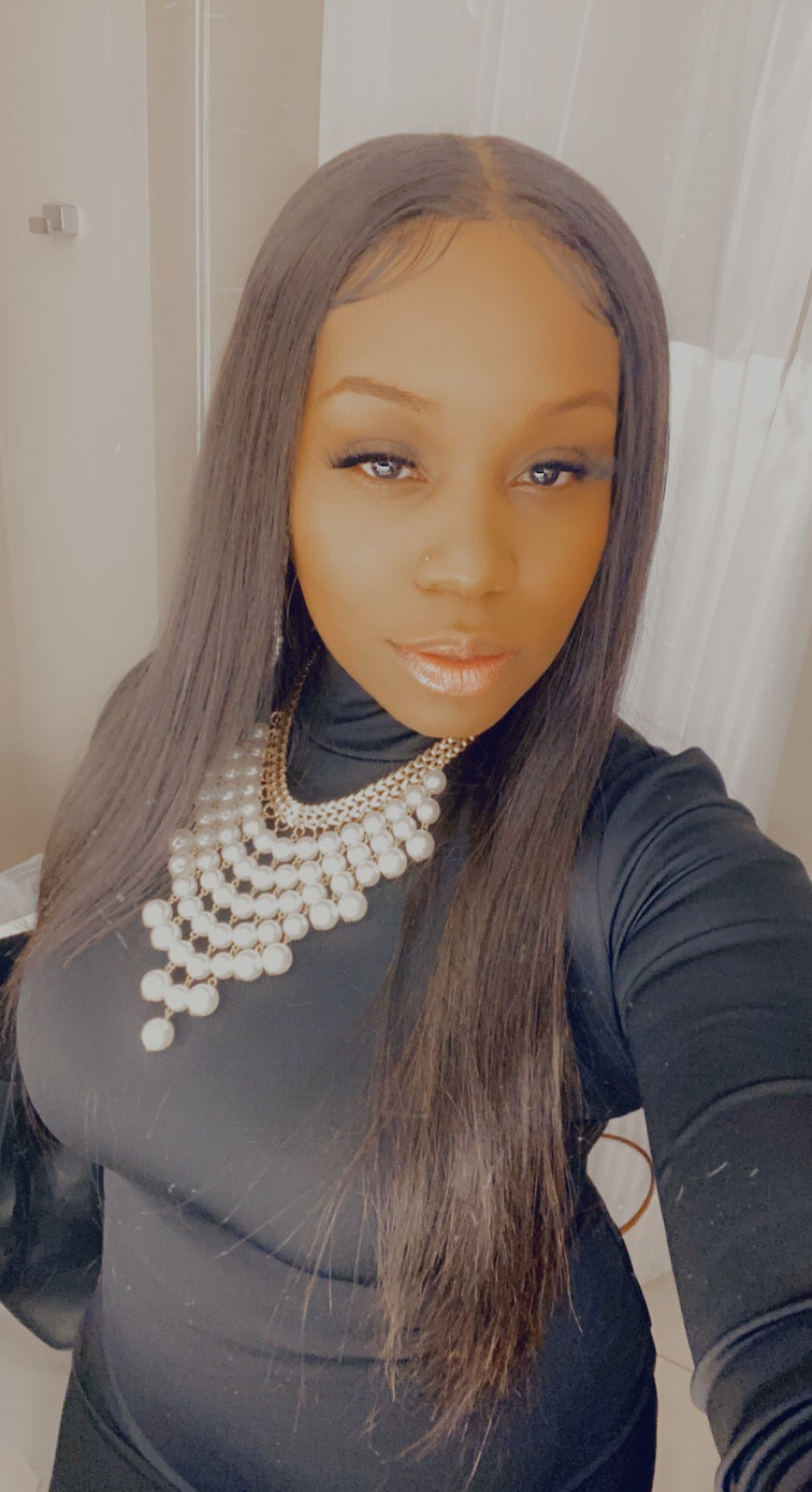 D'Lynne Straight Bundles