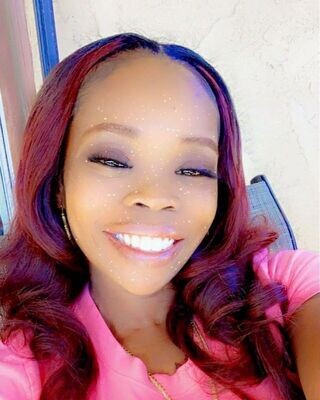 D'Lynne Body Wave Bundles