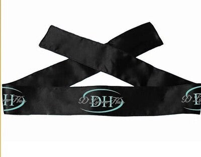 D'Lynne Edge Scarve
