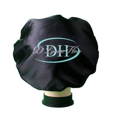 D'Lynne OG Bonnet