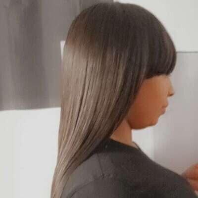 D'Lynne Straight Bundles